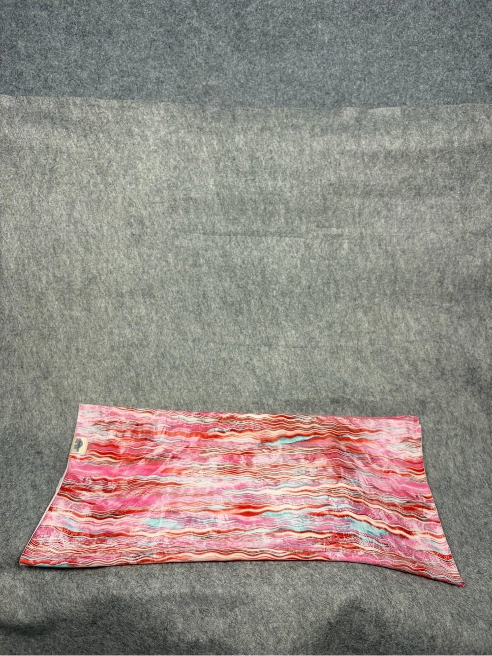 Turtle Fur Neck Gaiter Bundle Fleece & Lightweight Pink